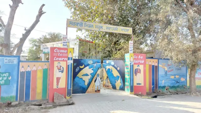 ਸਕੂਲੀ ਵਿਦਿਆਰਥੀਆਂ ਅਤੇ ਨੌਜਵਾਨਾਂ ਨੂੰ ਕੋਈ ਵੀ ਦੁਕਾਨਦਾਰ ਤੰਬਾਕੂ ਜਾਂ 'ਐਨਰਜੀ' ਡਰਿੰਕ ਨਹੀਂ ਵੇਚ ਸਕੇਗਾ।