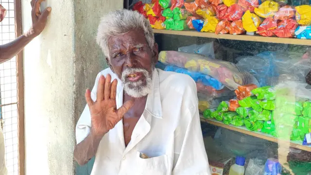 செய்யாறு விவசாயிகள் போராட்டம்