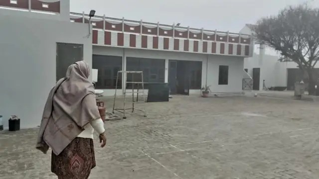 ਗੁਰਮੇਲ ਕੌਰ 