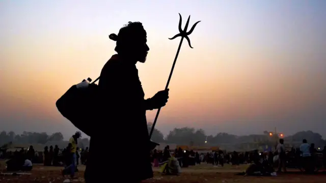 प्रातिनिधिक फोटो