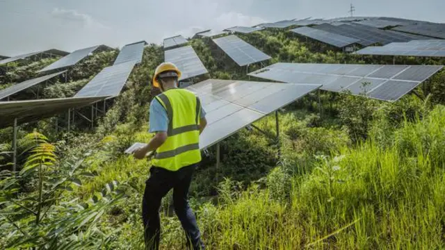 homemlogin sportingbetfrente a paineislogin sportingbetenergia solar