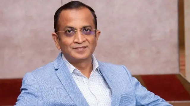 அமெரிக்க வரி, திருப்பூர், ஜவுளித்துறை