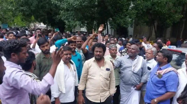 आर्मस्ट्राँग यांचे समर्थक