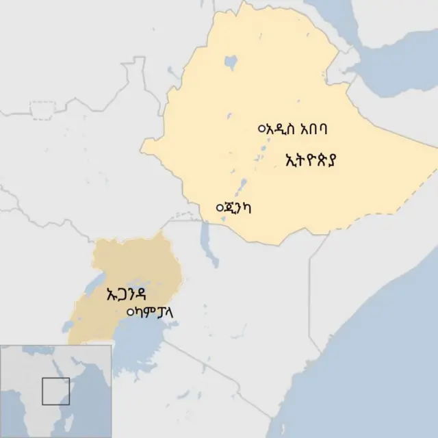 ካርታ