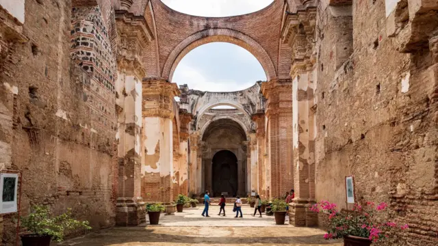 కేథడ్రల్