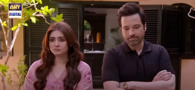 جیسے آپ کی مرضی