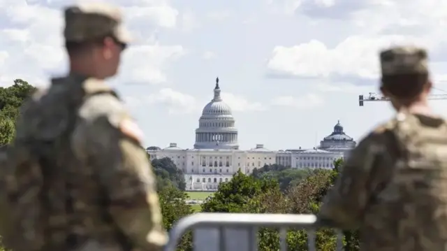 د ملي کارډ‌ سرتېري