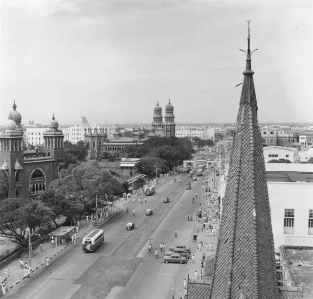 தமிழ்நாட்டை உலுக்கிய லட்சுமிகாந்தன் கொலை வழக்கு; உண்மையிலேயே பின்னணியில் இருந்தது யார்?