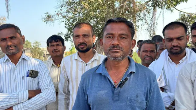 कृष्णा बल्लाळ