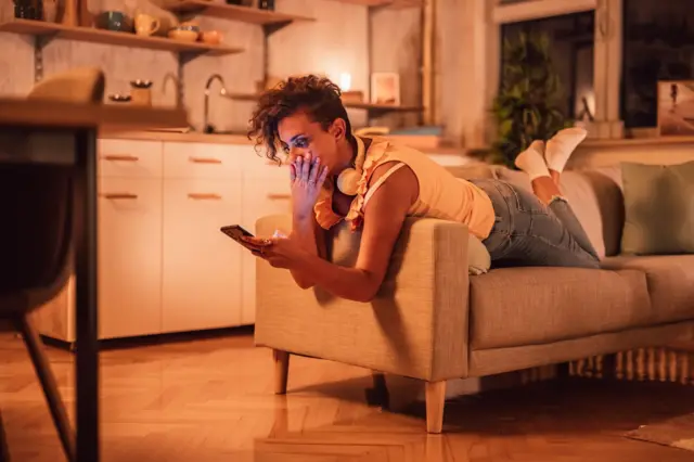 ਸੰਭੋਗ ਬਾਰੇ ਐਜੁਕੇਸ਼ਨ ਹੋਣੀ ਬਹੁਤ ਜ਼ਰੂਰੀ ਹੈ