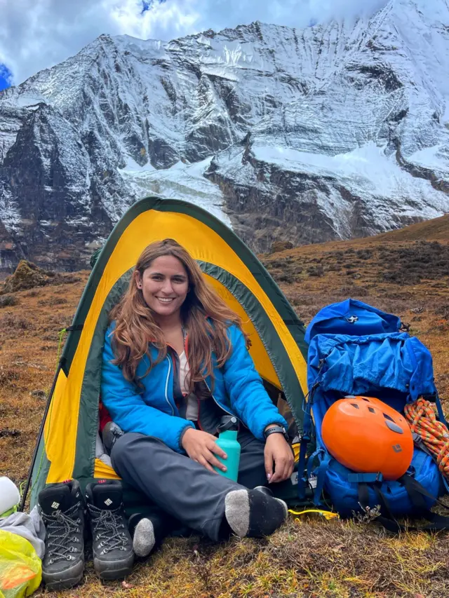 कर्णाली