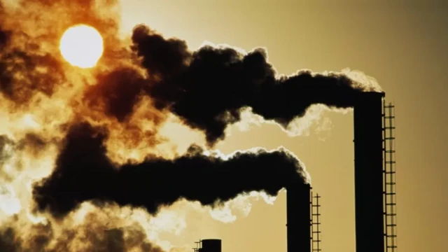 Aara warshaalee keessaa gadhiifamu