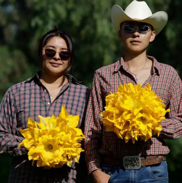 प्रतीकात्मक फोटो.