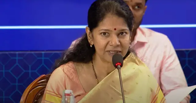 தொகுதி மறுசீரமைப்பு, மு.க.ஸ்டாலின், திமுக, ரேவந்த் ரெட்டி, பினராயி விஜயன், டிகே சிவக்குமார், சென்னை, அனைத்துக் கட்சி கூட்டம் , கூட்டு நடவடிக்கைக் குழு