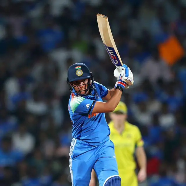 హర్మన్ ప్రీత్