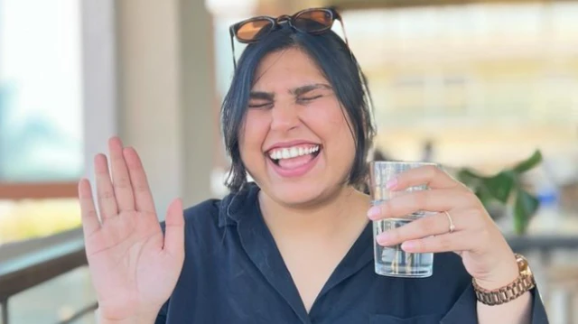 மாமியார் உறவு குறித்து வெளிப்படையாக பேசும் இன்ஃப்ளூயன்சர்கள் - மாற்றம் தொடங்கியுள்ளதா?