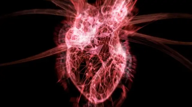 హార్ట్బీట్