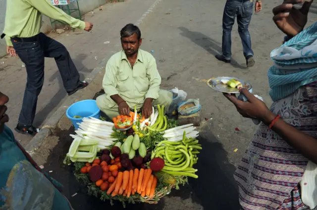 प्रातिनिधिक फोटो