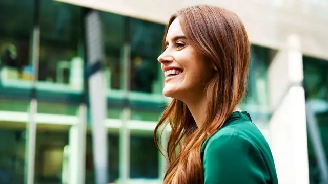 வேலையில் உத்வேகம்