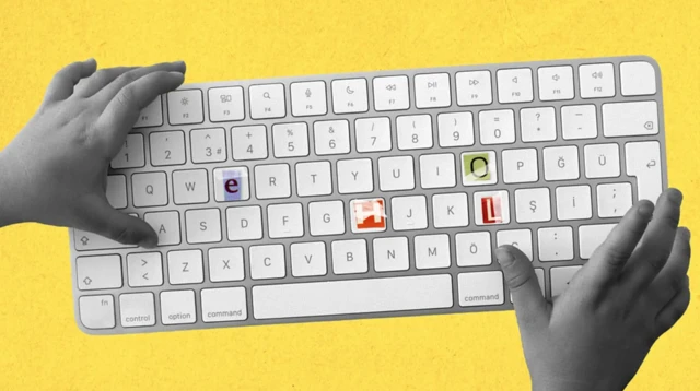 'ਹੈਲੋ' ਸ਼ਬਦ ਦੀ ਉਤਪੱਤੀ ਦੀ ਕਹਾਣੀ