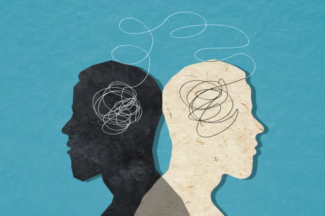 மூளை ஆரோக்கியத்திற்கு 2 விதமான பயிற்சிகள் உதவுகின்றன.