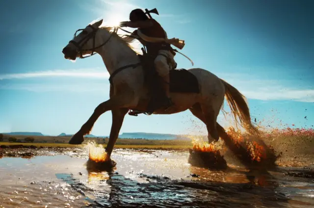 అనిరుధ్