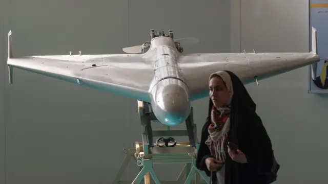 شاهد