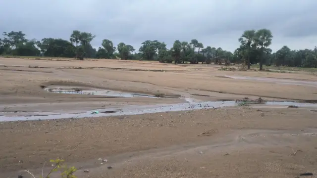 ఆంధ్రప్రదేశ్