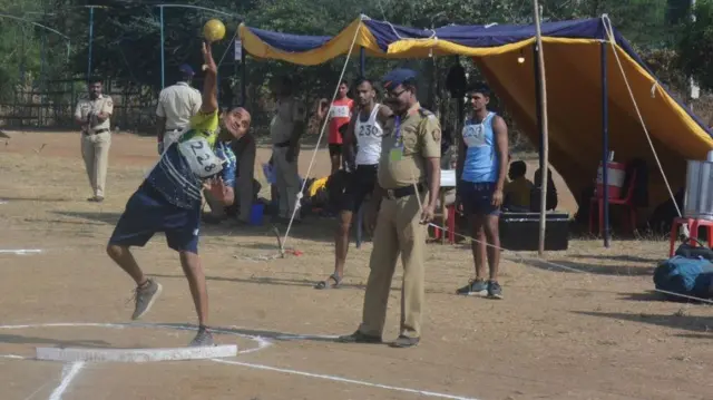 प्रातिनिधिक फोटो