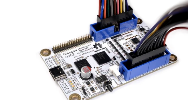 နည်းပညာ