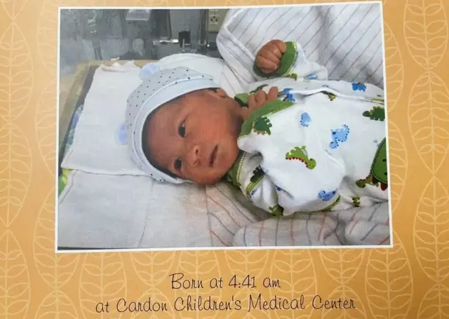 సేఫ్ హెవెన్ చట్టాలు