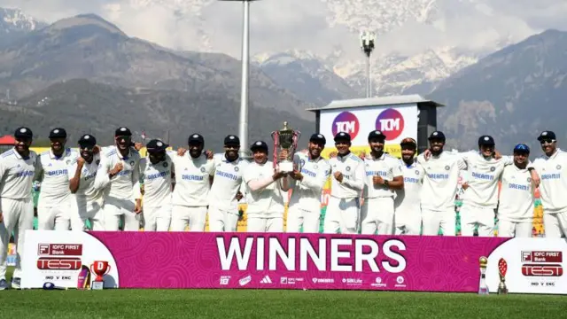 இந்தியா இலங்கை டெஸ்ட் கிரிக்கெட் போட்டி