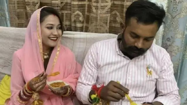 બીબીસી ગુજરાતી 