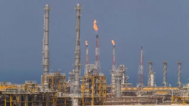 इन्धन केन्द्र