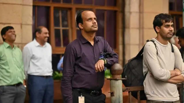 प्रतिकात्मक छायाचित्र