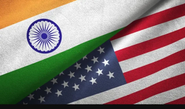 இந்தியா, அமெரிக்கா, அமெரிக்கா பயணம், நரேந்திர மோதி, டொனால்ட் டிரம்ப்