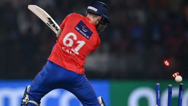 આઈપીએલ 2023