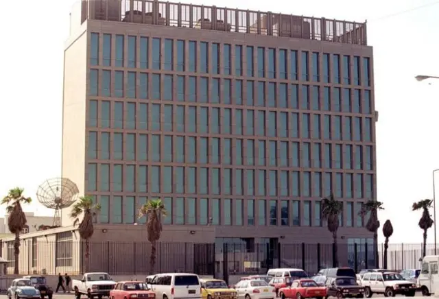 అనా మోంటెస్‌