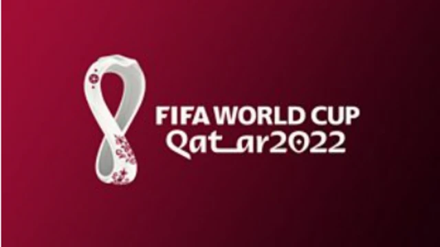 Qatar World Cup