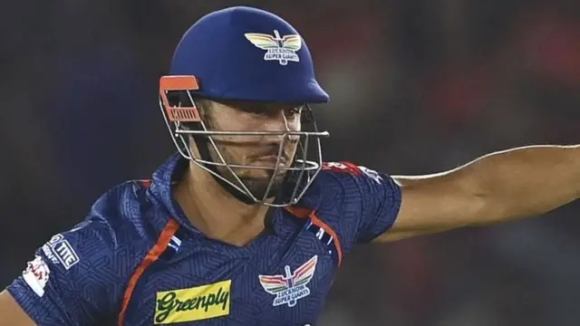 ਆਈਪੀਐੱਲ