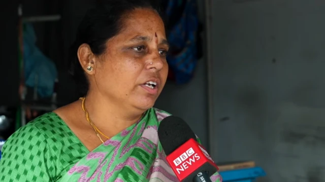 கருர், கூட்ட நெரிசல், கரூர் தற்போதைய நிலவரம்