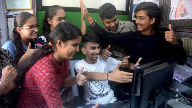 संग्रहित छायाचित्र