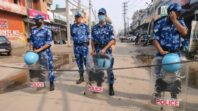 ਲੁਧਿਆਣਾ ਗੈਸ ਹਾਦਸਾ