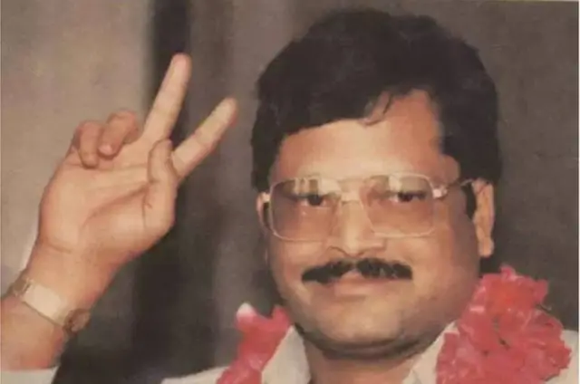  અબદુલ લતીફ