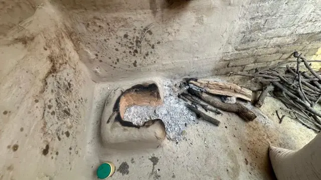 फ़र्रुख़ाबाद