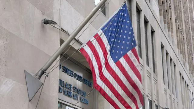 બીબીસી ગુજરાતી અમેરિકા શોર્ટ ટર્મ ટુરિઝમ બિઝનેસ વિઝા B1 - B2 વિઝા ઈન્ટરવ્યૂ એપોઈન્ટમેન્ટ ભારત