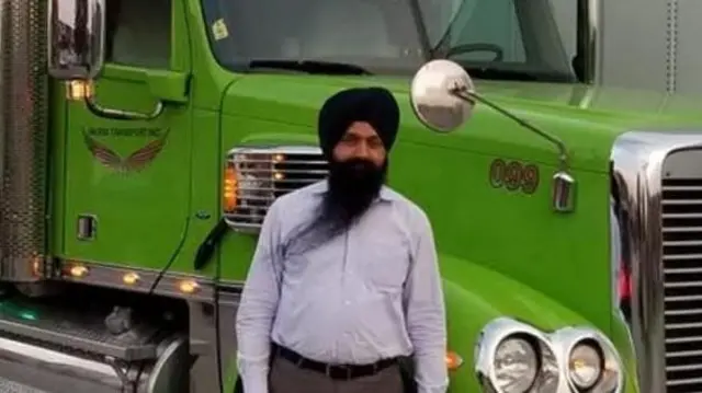 ਹਰਜੀਤ ਢੱਡਾ