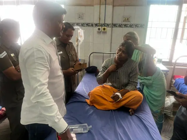 ராணுவ வீரர் வீடியோ வைரல்