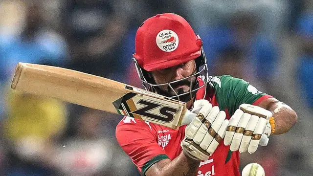 ਜਤਿੰਦਰ ਸਿੰਘ