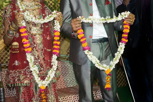 प्रातिनिधिक छायाचित्र